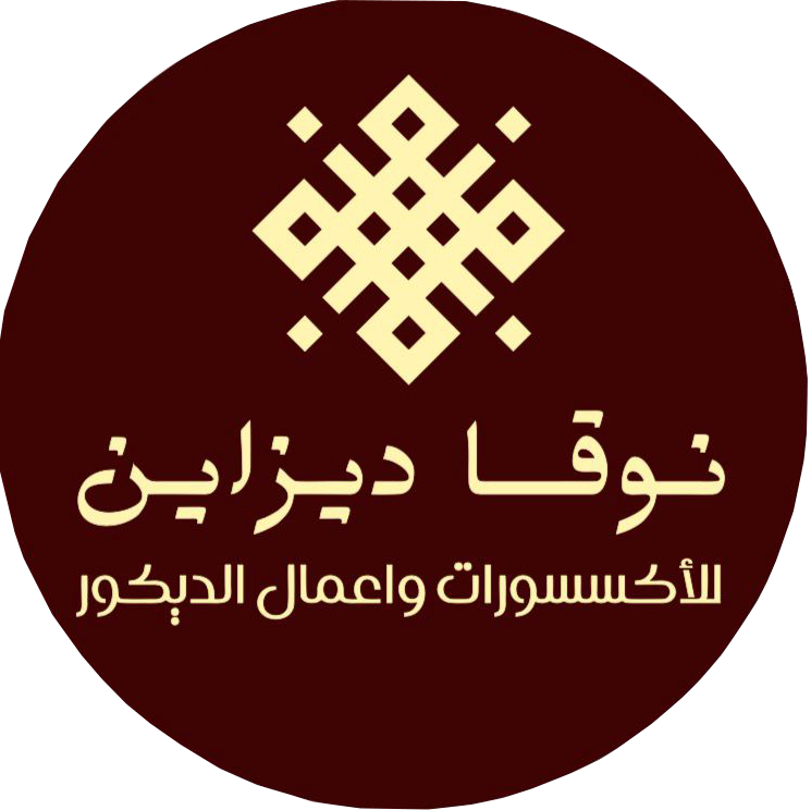 نوفا ديزاين